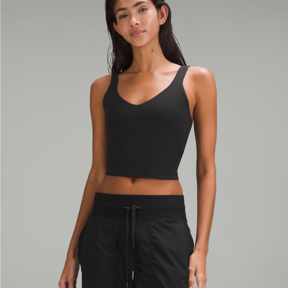 Lululemon Align Tank Top